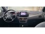 Nissan Almera Tino 1.8 Acenta Navi Camera Trekhaak Airco Garantie!