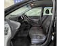 Nissan Almera Tino 1.8 Acenta Navi Camera Trekhaak Airco Garantie!