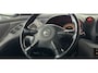 Nissan Almera Tino 1.8 Acenta Navi Camera Trekhaak Airco Garantie!