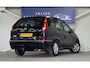 Nissan Almera Tino 1.8 Acenta Navi Camera Trekhaak Airco Garantie!