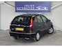 Nissan Almera Tino 1.8 Acenta Navi Camera Trekhaak Airco Garantie!