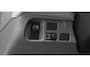 Nissan Almera Tino 1.8 Acenta Navi Camera Trekhaak Airco Garantie!