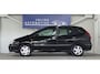 Nissan Almera Tino 1.8 Acenta Navi Camera Trekhaak Airco Garantie!
