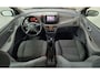 Nissan Almera Tino 1.8 Acenta Navi Camera Trekhaak Airco Garantie!