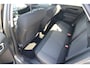 Citroën C4 Cactus 1.6 BlueHDi Shine