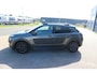 Citroën C4 Cactus 1.6 BlueHDi Shine