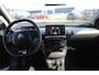 Citroën C4 Cactus 1.6 BlueHDi Shine