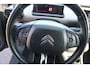 Citroën C4 Cactus 1.6 BlueHDi Shine