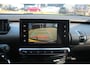 Citroën C4 Cactus 1.6 BlueHDi Shine