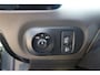 Citroën C4 Cactus 1.6 BlueHDi Shine