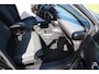 Citroën C4 Cactus 1.6 BlueHDi Shine