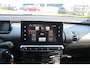 Citroën C4 Cactus 1.6 BlueHDi Shine