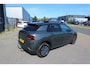 Citroën C4 Cactus 1.6 BlueHDi Shine