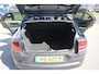 Citroën C4 Cactus 1.6 BlueHDi Shine
