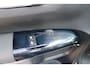 Citroën C4 Cactus 1.6 BlueHDi Shine