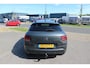 Citroën C4 Cactus 1.6 BlueHDi Shine