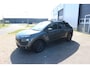 Citroën C4 Cactus 1.6 BlueHDi Shine
