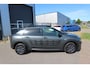 Citroën C4 Cactus 1.6 BlueHDi Shine