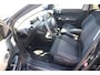 Citroën C4 Cactus 1.6 BlueHDi Shine