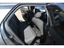 Citroën C4 Cactus 1.6 BlueHDi Shine
