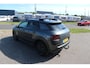 Citroën C4 Cactus 1.6 BlueHDi Shine