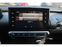Citroën C4 Cactus 1.6 BlueHDi Shine