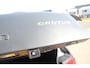 Citroën C4 Cactus 1.6 BlueHDi Shine
