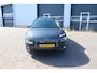 Citroën C4 Cactus 1.6 BlueHDi Shine