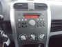 Suzuki Splash Suzuki Splash 1.0 benzine airco lmv 144.000km