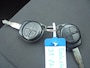 Suzuki Splash Suzuki Splash 1.0 benzine airco lmv 144.000km