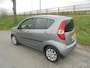 Suzuki Splash Suzuki Splash 1.0 benzine airco lmv 144.000km