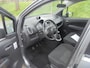 Suzuki Splash Suzuki Splash 1.0 benzine airco lmv 144.000km