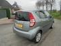Suzuki Splash Suzuki Splash 1.0 benzine airco lmv 144.000km
