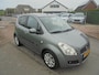 Suzuki Splash Suzuki Splash 1.0 benzine airco lmv 144.000km