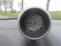 Suzuki Splash Suzuki Splash 1.0 benzine airco lmv 144.000km