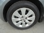Suzuki Splash Suzuki Splash 1.0 benzine airco lmv 144.000km