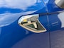 Renault Clio 1.3 TCe R.S. Line AUTOMAAT l CRUISE l CAMERA!