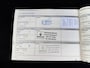 Renault Clio 1.3 TCe R.S. Line AUTOMAAT l CRUISE l CAMERA!