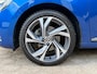 Renault Clio 1.3 TCe R.S. Line AUTOMAAT l CRUISE l CAMERA!