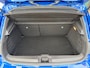 Renault Clio 1.3 TCe R.S. Line AUTOMAAT l CRUISE l CAMERA!