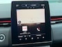 Renault Clio 1.3 TCe R.S. Line AUTOMAAT l CRUISE l CAMERA!