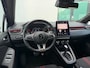 Renault Clio 1.3 TCe R.S. Line AUTOMAAT l CRUISE l CAMERA!