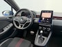 Renault Clio 1.3 TCe R.S. Line AUTOMAAT l CRUISE l CAMERA!