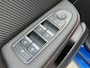 Renault Clio 1.3 TCe R.S. Line AUTOMAAT l CRUISE l CAMERA!