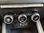 Renault Clio 1.3 TCe R.S. Line AUTOMAAT l CRUISE l CAMERA!