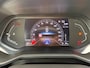 Renault Clio 1.3 TCe R.S. Line AUTOMAAT l CRUISE l CAMERA!