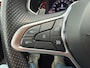 Renault Clio 1.3 TCe R.S. Line AUTOMAAT l CRUISE l CAMERA!
