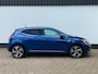 Renault Clio 1.3 TCe R.S. Line AUTOMAAT l CRUISE l CAMERA!