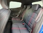 Renault Clio 1.3 TCe R.S. Line AUTOMAAT l CRUISE l CAMERA!