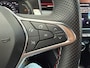 Renault Clio 1.3 TCe R.S. Line AUTOMAAT l CRUISE l CAMERA!